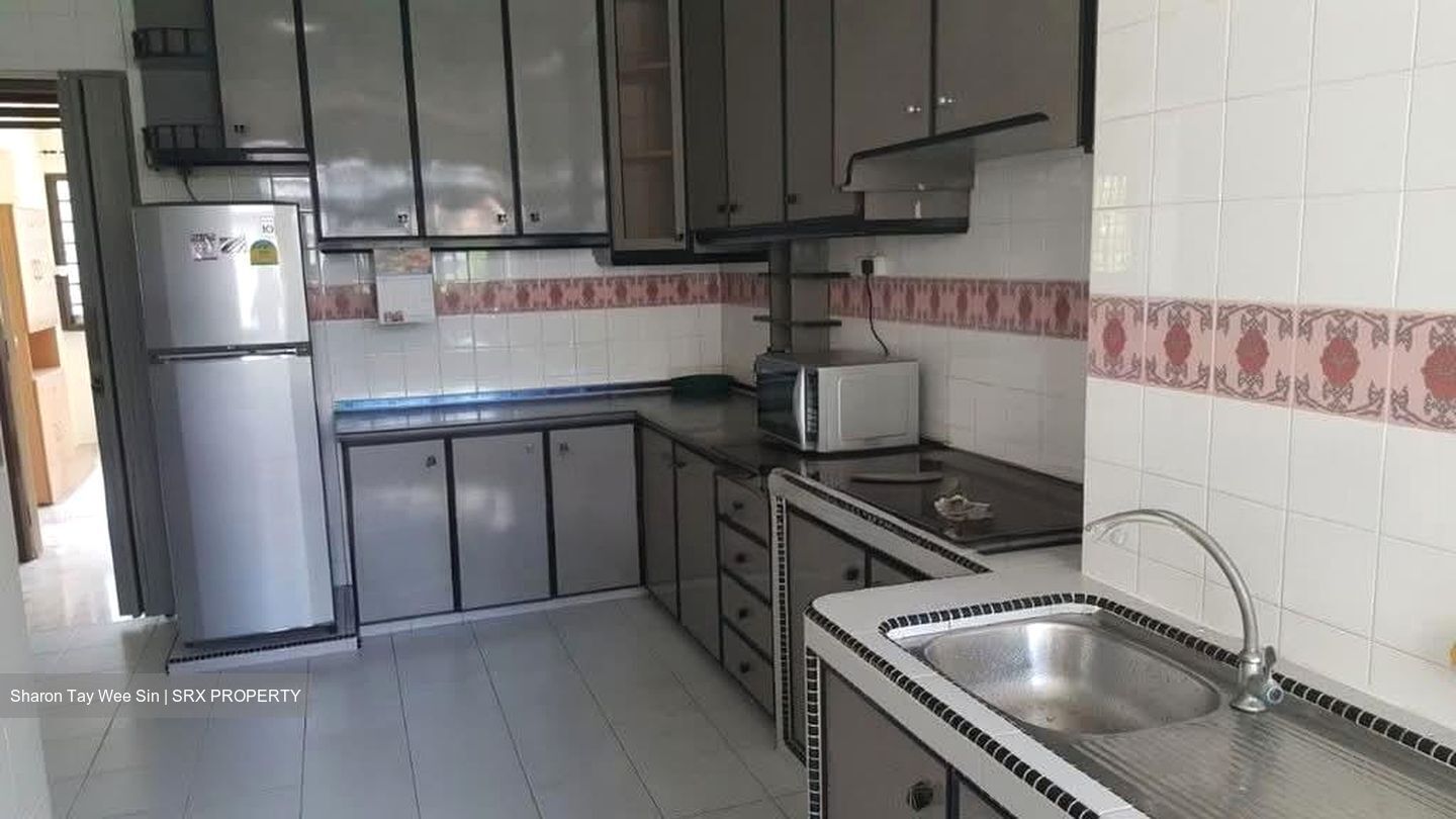 Blk 422 Keat Hong Laurel (Choa Chu Kang), HDB 5 Rooms #565293531